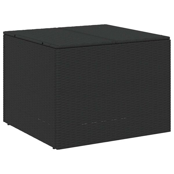 Viser 1 av 11 produktbilde(r)