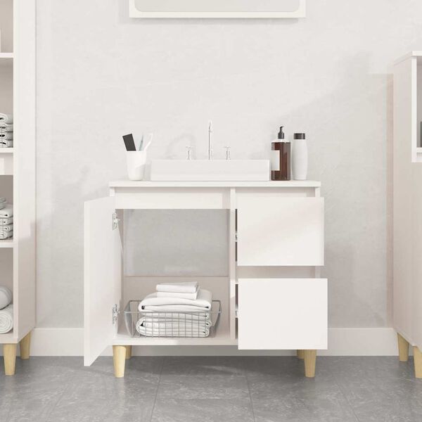 Viser 3 av 14 produktbilde(r)