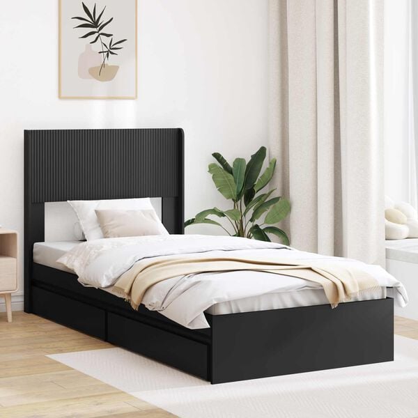 Viser 2 av 11 produktbilde(r)