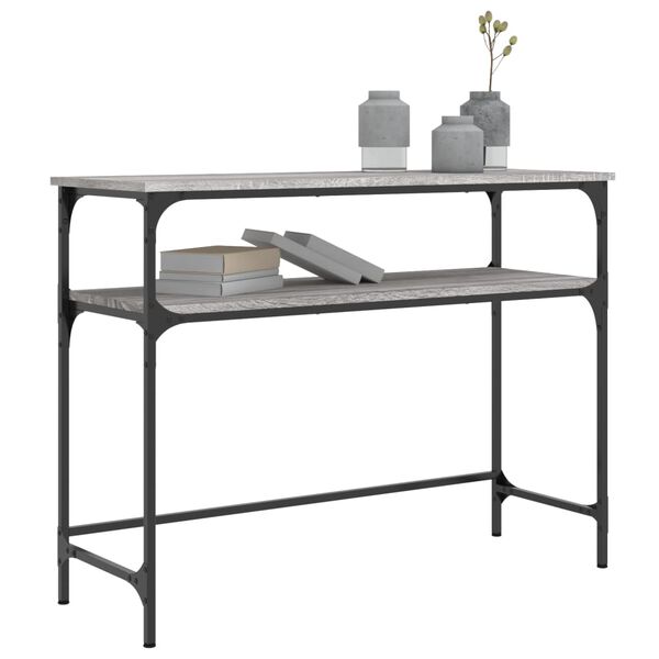 Viser 3 av 10 produktbilde(r)