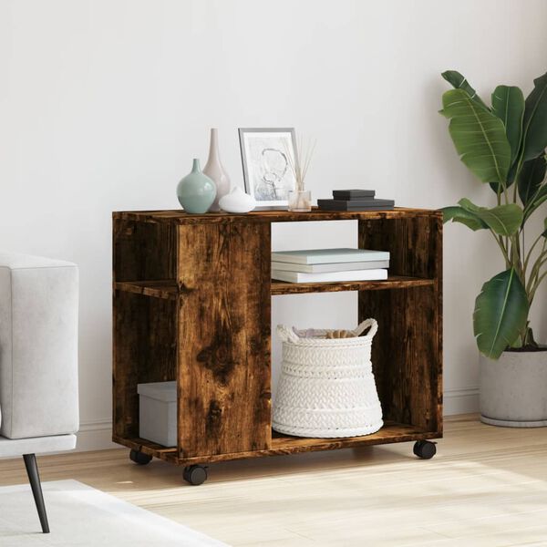 Viser 3 av 10 produktbilde(r)