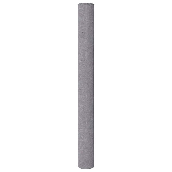 Viser 1 av 11 produktbilde(r)