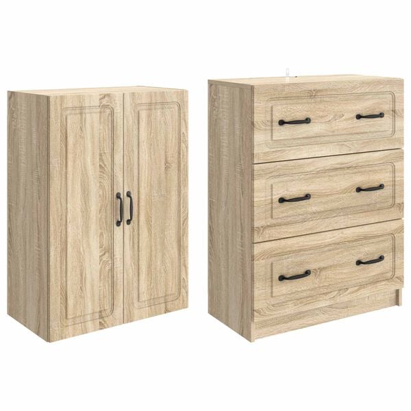 Viser 3 av 8 produktbilde(r)