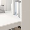 Miniatyrbilde av produktet 4 av 10
