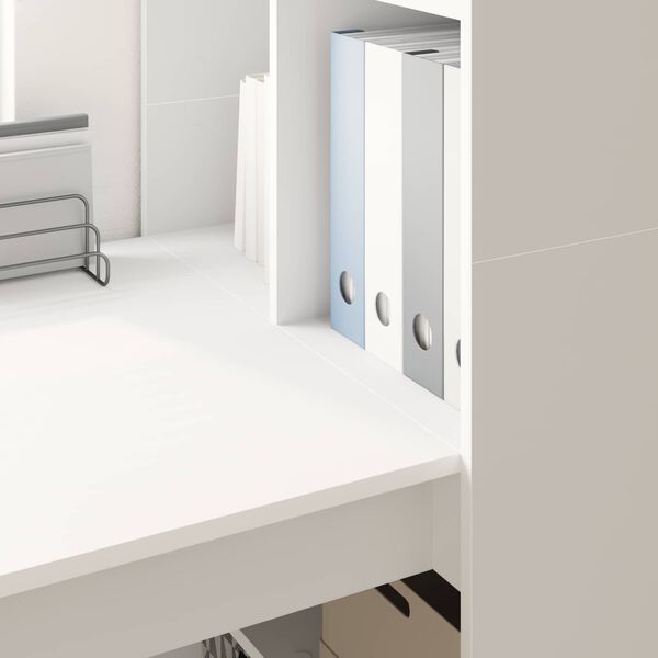 Viser 4 av 10 produktbilde(r)