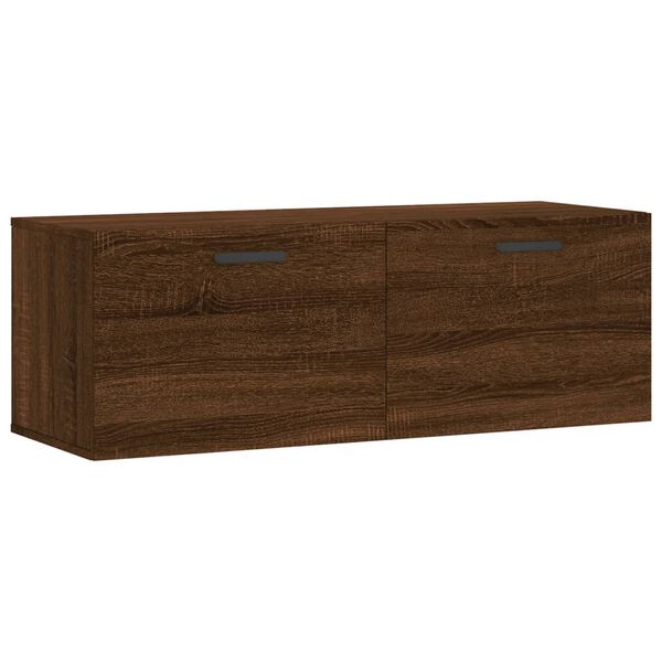 Viser 1 av 12 produktbilde(r)