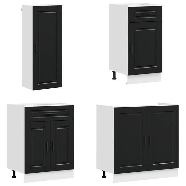 Viser 3 av 10 produktbilde(r)