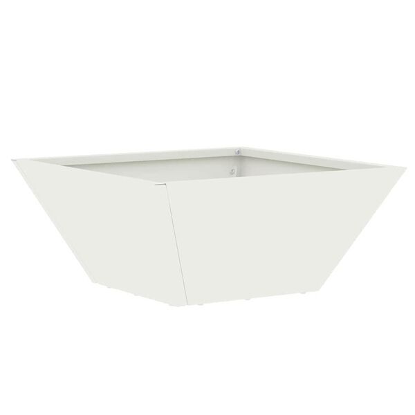 Viser 1 av 12 produktbilde(r)