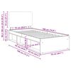 Miniatyrbilde av produktet 13 av 13