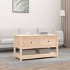 Miniatyrbilde av produktet 2 av 11