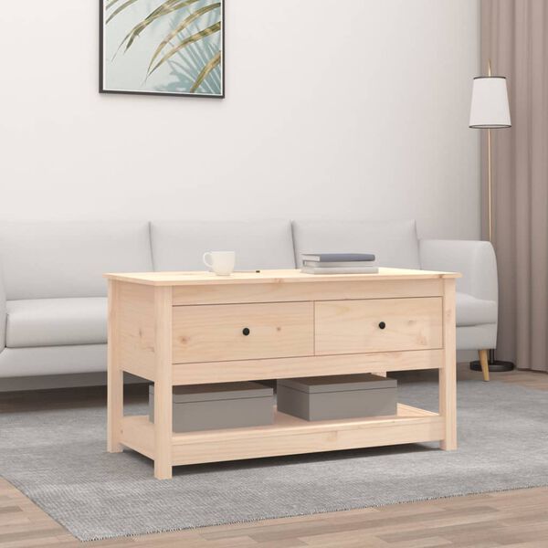 Viser 2 av 11 produktbilde(r)