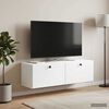 Miniatyrbilde av produktet 2 av 11