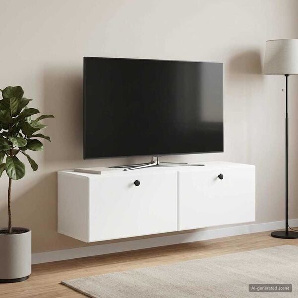 Viser 2 av 11 produktbilde(r)
