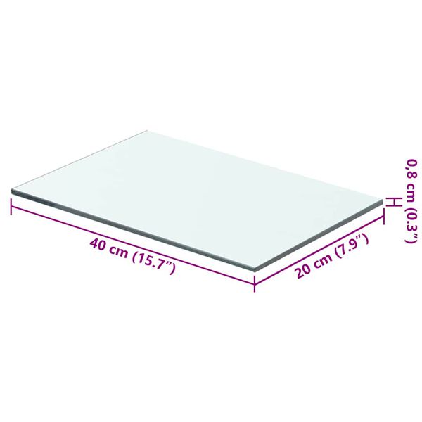 Viser 4 av 4 produktbilde(r)