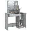 Miniatyrbilde av produktet 14 av 18