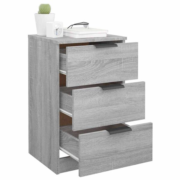 Viser 4 av 12 produktbilde(r)