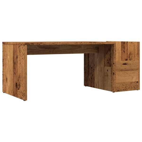 Viser 1 av 9 produktbilde(r)