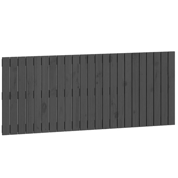 Viser 1 av 8 produktbilde(r)