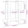 Miniatyrbilde av produktet 7 av 8