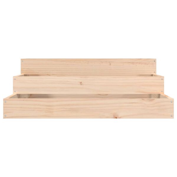 Viser 4 av 7 produktbilde(r)