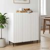 Miniatyrbilde av produktet 4 av 11