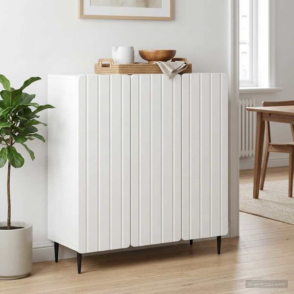 Viser 4 av 11 produktbilde(r)