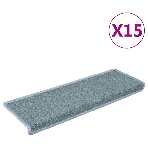 Viser 1 av 9 produktbilde(r)