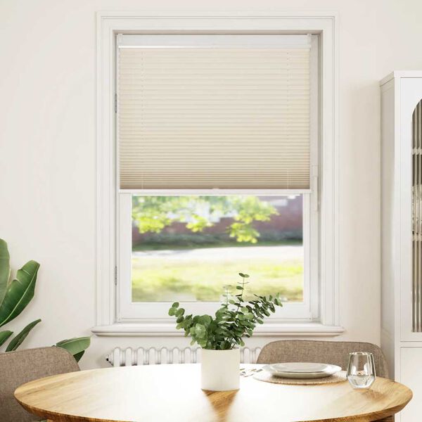 Viser 2 av 11 produktbilde(r)