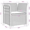Miniatyrbilde av produktet 10 av 11