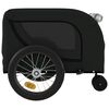 Miniatyrbilde av produktet 6 av 11