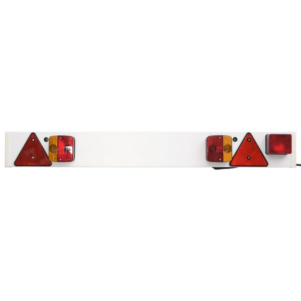 Viser 3 av 11 produktbilde(r)