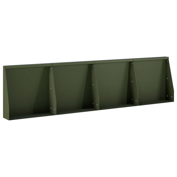 Viser 3 av 9 produktbilde(r)