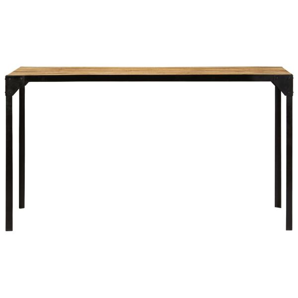 Viser 3 av 12 produktbilde(r)