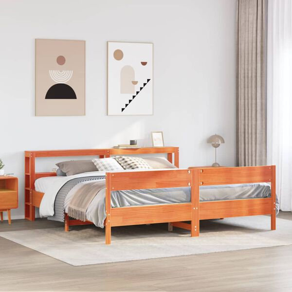 Viser 2 av 12 produktbilde(r)