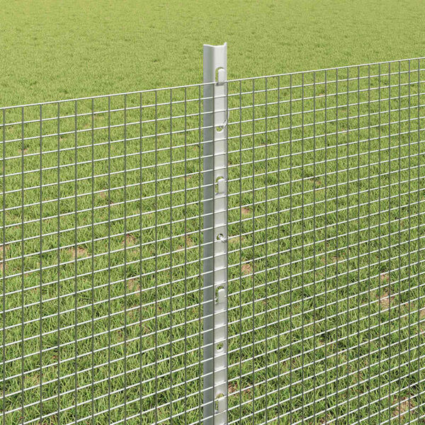 Viser 4 av 13 produktbilde(r)