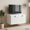 Miniatyrbilde av produktet 4 av 11