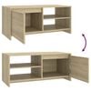 Miniatyrbilde av produktet 8 av 9