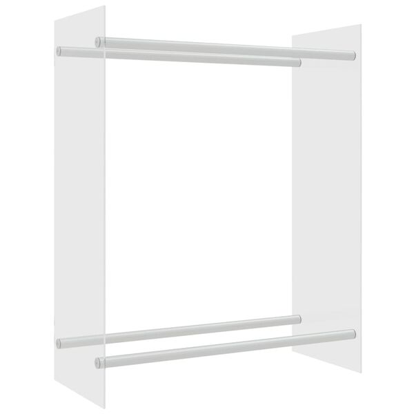 Viser 1 av 7 produktbilde(r)