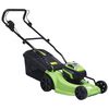 Miniatyrbilde av produktet 2 av 13