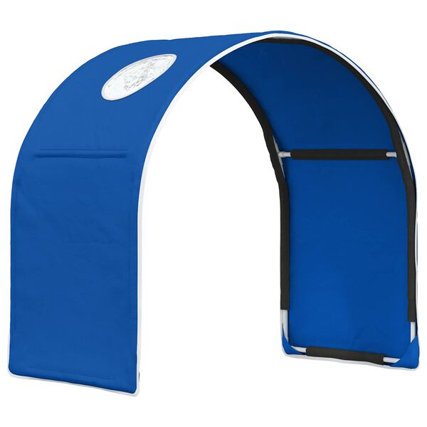 Viser 4 av 11 produktbilde(r)