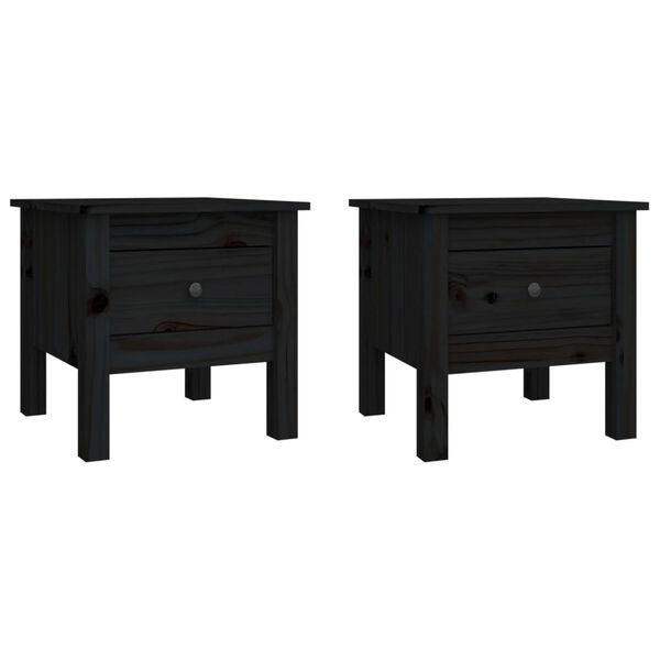 Viser 1 av 12 produktbilde(r)