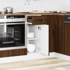 Miniatyrbilde av produktet 3 av 14