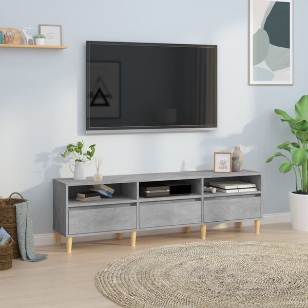Viser 2 av 10 produktbilde(r)