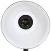 Miniatyrbilde av produktet 6 av 11