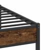 Miniatyrbilde av produktet 10 av 11