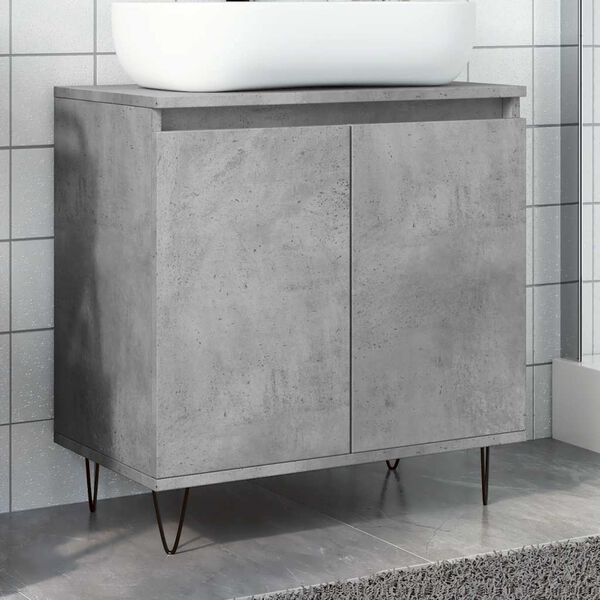 Viser 2 av 12 produktbilde(r)