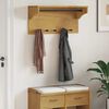 Miniatyrbilde av produktet 2 av 10