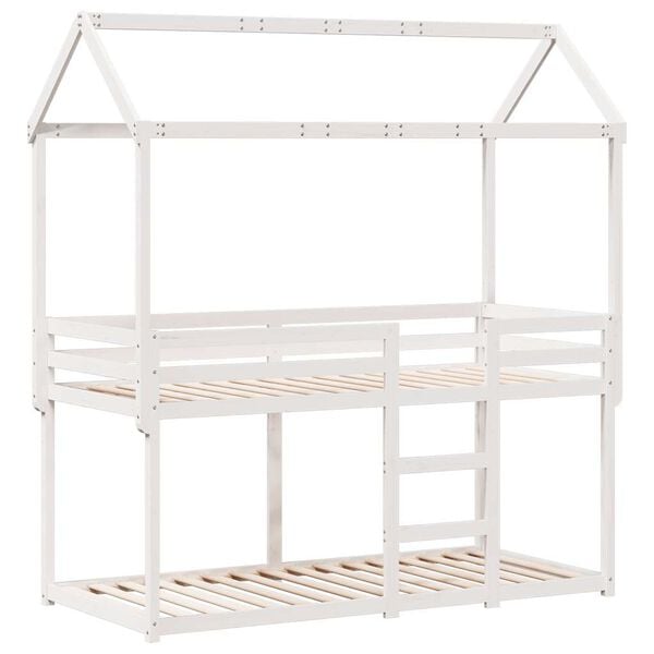 Viser 3 av 12 produktbilde(r)