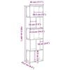 Miniatyrbilde av produktet 10 av 11