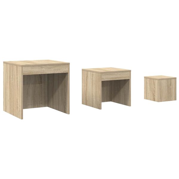 Viser 1 av 11 produktbilde(r)